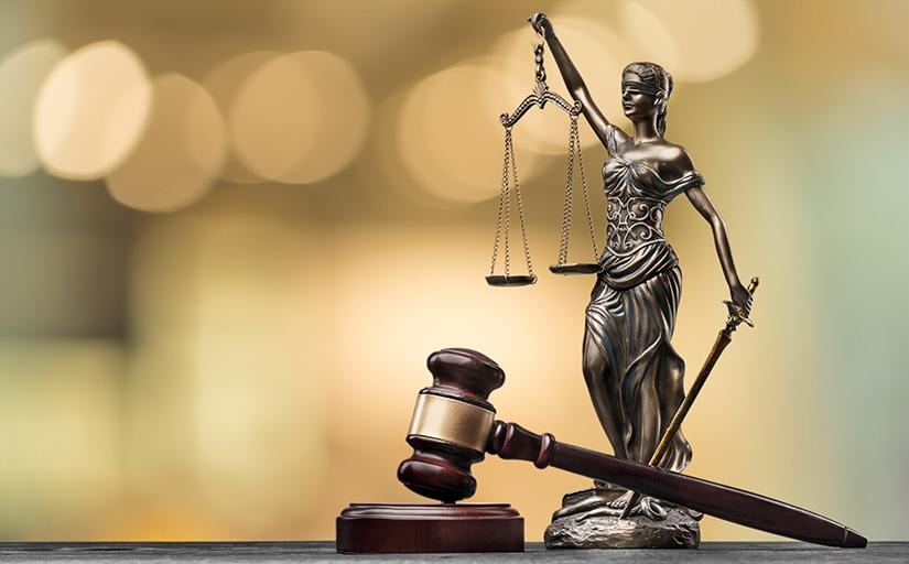 Consultoria jurídica em contratos civis, responsabilidade civil e sucessões - Pavan & Meschiatti Advogados