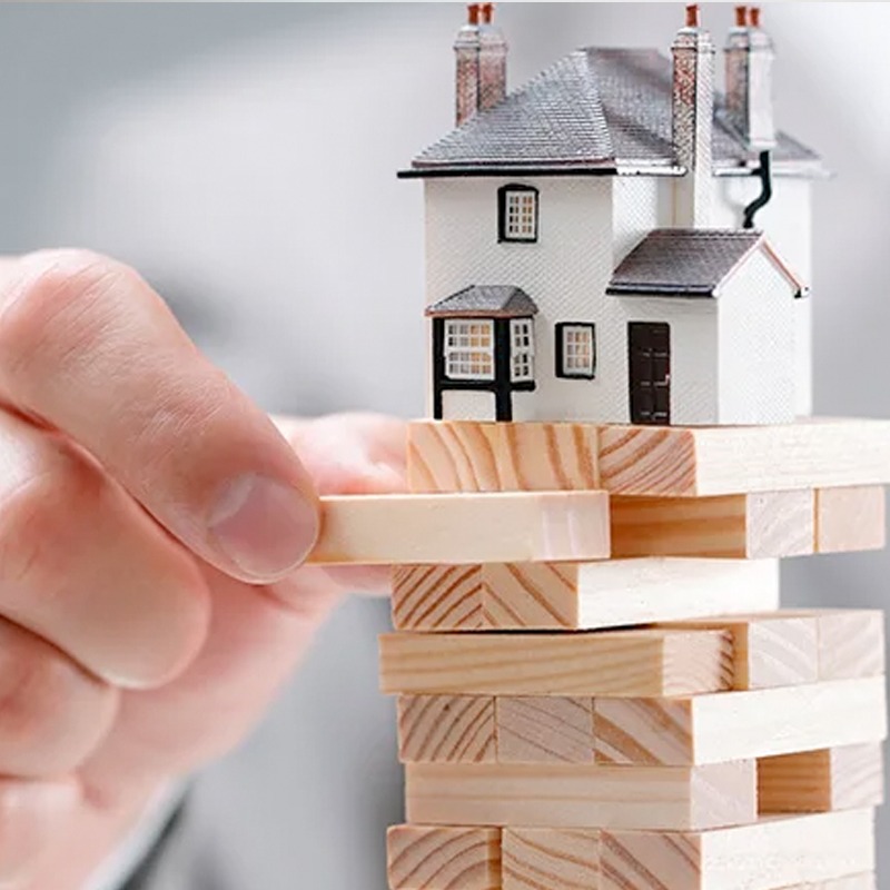 Consultoria jurídica especializada em Direito Condominial - Pavan & Meschiatti Advogados