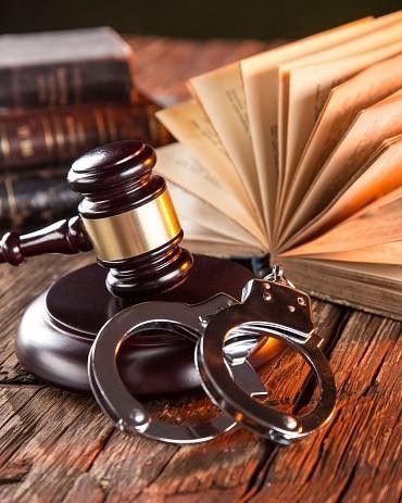 Consultoria jurídica em defesa criminal e ações em Direito Penal - Pavan & Meschiatti Advogados