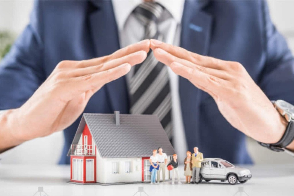 Consultoria jurídica especializada em Direito Securitário - Pavan & Meschiatti Advogados