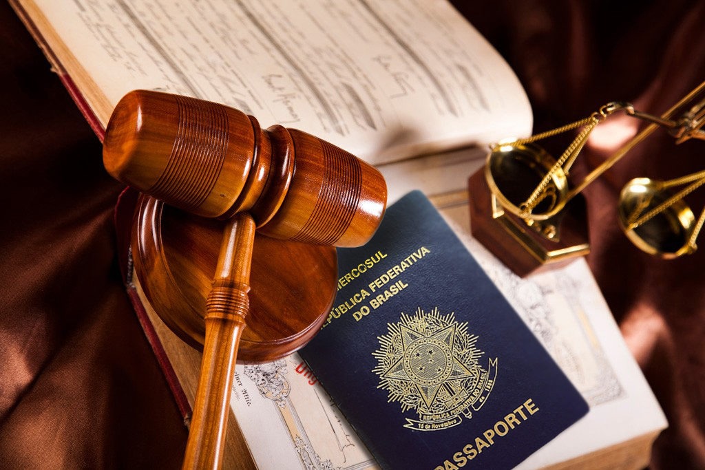 Consultoria jurídica para empresas em questões trabalhistas e direitos dos empregados