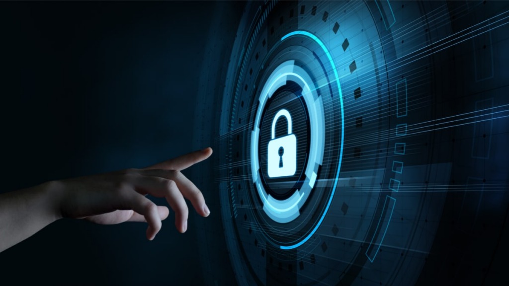 Consultoria jurídica especializada em adequação à LGPD - Pavan & Meschiatti Advogados