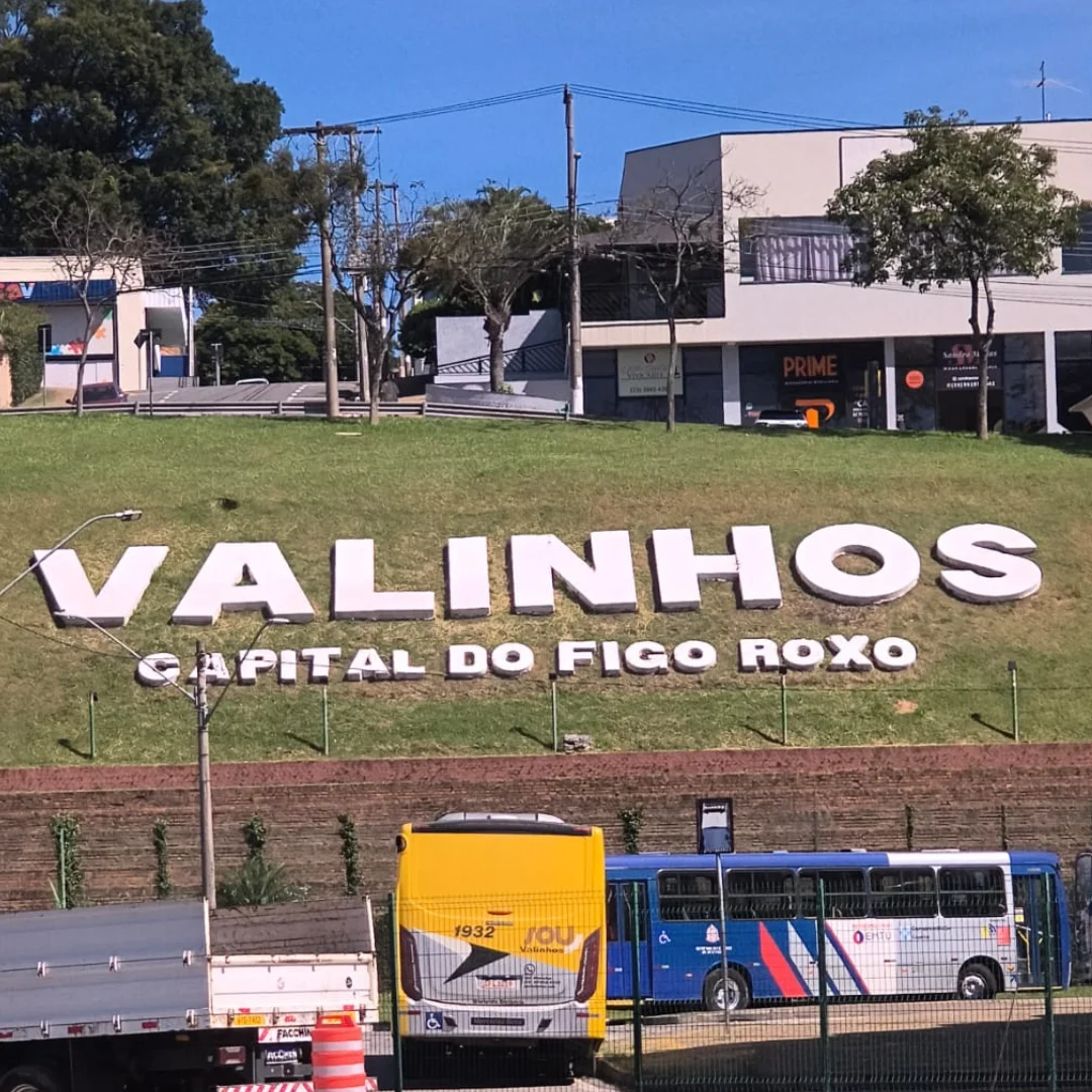 Escritório de Advocacia em Valinhos São Paulo