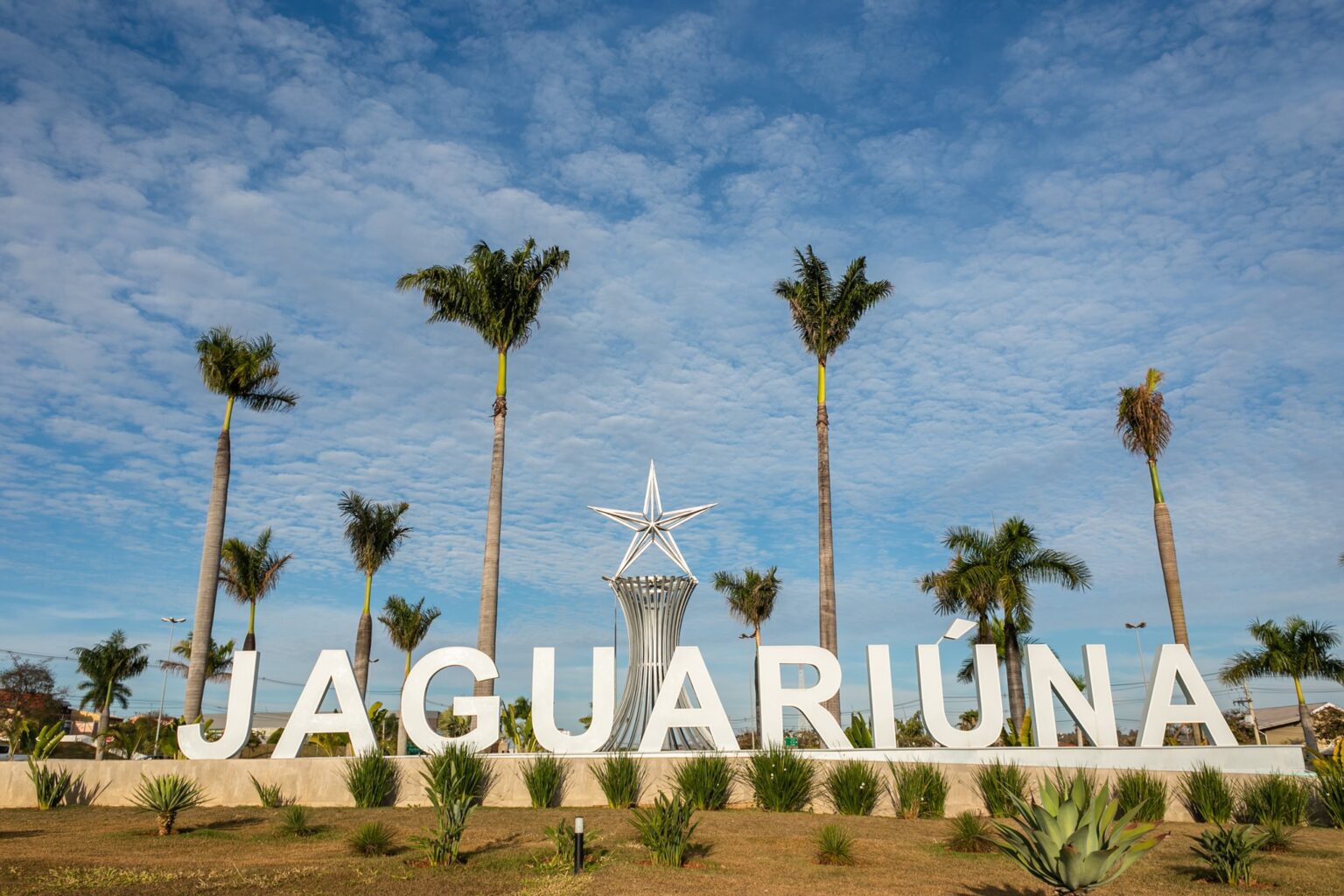 Escritório de Advocacia em Jaguariúna