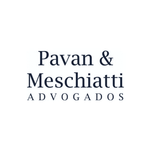 Foto de Pavan & Meschiatti Advogados